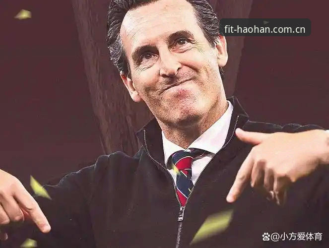 浩瀚体育官方网址教程 阿斯顿维拉30年首冠,埃梅里5夺欧联杯,这场决赛到底有多精彩?